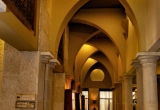 Hotel Arches
