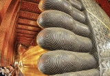 5 Reclining Budha Bangkok_DSC2381