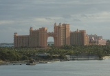 31 Atlantis resort at Nassau_DSC4544