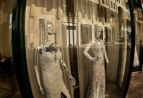 14 Bridal shop in Jaffa_DSC7312