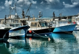 23  Old Jaffa port DSC_9453