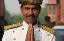 9 Agra policeman 2015-11-17 DSC0780