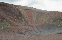 32-Mt-Etna-crater_DSC8179